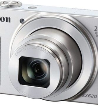 canon sx620 hs